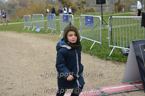 Les Foulees du Dragon 2025/FDRAGON_2025_10004.JPG